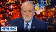 Huckabee slams October 7th conspiracy: “One of the dumbest things”