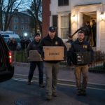 Rep. Ilhan Omar’s Home Searched: Demands to Unseal Warrant Grow