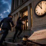 Sixth Circuit Stay Stops Christa Pike Execution, Skrmetti Asks SCOTUS