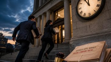 Sixth Circuit Stay Stops Christa Pike Execution, Skrmetti Asks SCOTUS