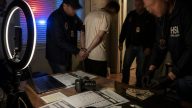 Bellingham Man Accused of Helping Livestream Canadian School Massacre
