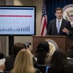 Kennedy Removes 189,000 Duplicate or Deceased Marketplace Subsidies