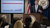 Kennedy Removes 189,000 Duplicate or Deceased Marketplace Subsidies