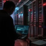 PHP2Shell Emergency: Patch Now or Risk Total Server Takeover
