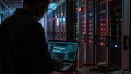 PHP2Shell Emergency: Patch Now or Risk Total Server Takeover