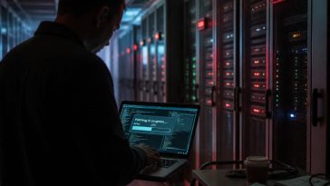 PHP2Shell Emergency: Patch Now or Risk Total Server Takeover