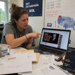 Collins Allies' Ad Targeting Troy Jackson Airs in Portland Oregon