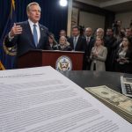 Trump's WHIP Promises 1% — DOJ Rules Cap Payouts at $10K–$30K