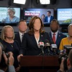 Rep. Haley Stevens Backs El‑Sayed, Urges Denounce Antisemitic Ad