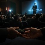 Justin Folk’s Paging Hezbollah: Netanyahu Onscreen, Funding Hidden