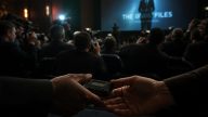 Justin Folk’s Paging Hezbollah: Netanyahu Onscreen, Funding Hidden