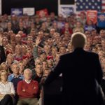House Speaker Mike Johnson: Polls Undercount Conservatives, Don’t Panic