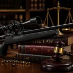 Garrett’s Law Would Turn Powerful Airguns Into Firearms — Not Red Ryder