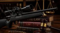 Garrett’s Law Would Turn Powerful Airguns Into Firearms — Not Red Ryder