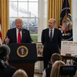 Trump and Commerce Secretary Lutnick Tout Jobs Push — Hold Them To It