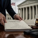 NJ AG Jennifer Davenport Asks High Court to End Magazine Bans