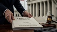 NJ AG Jennifer Davenport Asks High Court to End Magazine Bans