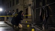 Arrest in Atlanta ICE Firebombing Attempt as Feds Vow Tough Action