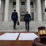 Trump Tells DOJ to Block Alaska Certification Over Same‑Name Votes