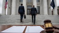 Trump Tells DOJ to Block Alaska Certification Over Same‑Name Votes