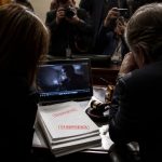 Klein and Rubin Urge Subpoenas to Punish Trump Supporters