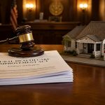 Court Lets CMS 80‑Hour Medicaid Work Rule Stand