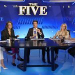Dana Perino: Kamala Harris just hasn’t been able to close the sale