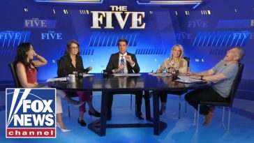 Dana Perino: Kamala Harris just hasn’t been able to close the sale