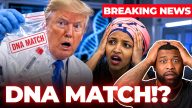 New DNA Evidence JUST SEALED Ilhan Omar's FATE