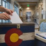 Colorado Vote: Lock Down Ban on Gender-Change Surgery for Minors