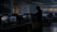 EA Kills BioWare: Mass Effect Early Development Halted