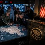 Pentagon Readies Iran Options Despite President Trump's No‑Strike Vow