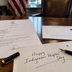 Bessent Schools Elizabeth Warren Over Trumpflation Tracker