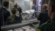 Ambulance Called After Botched Tennessee Execution, Lee Halts Deaths