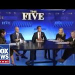 Dana Perino: This investigation BEGAN under Biden…