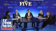 Dana Perino: This investigation BEGAN under Biden…