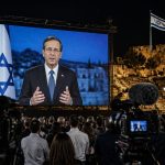 Netanyahu Rebukes Obama: This Land Is Judea, Not Stolen