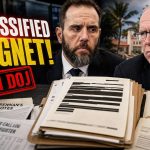 FBI tracked Trump lawyers in secret, and one WFO email logged a call so precise it stings