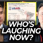 Elon Musk Noticed Something About the South America’s Elections No One Noticed