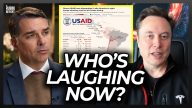 Elon Musk Noticed Something About the South America’s Elections No One Noticed
