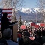 President Trump Urges Yes on Measure 2 to End Ranked-Choice