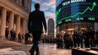 GM Moves from NYSE to Nasdaq — Indexing Not Innovation