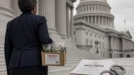 Senator L. Louise Lucas Indicted in Alleged $4.5M Marijuana Scheme