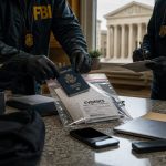 Ex-Immigration Judge: DOJ Could Seek to Strip Rep. Ilhan Omar’s Citizenship