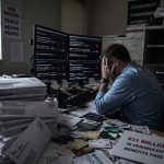 Report: Massachusetts lets fraudsters keep 97% of stolen benefits