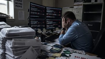 Report: Massachusetts lets fraudsters keep 97% of stolen benefits