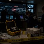 Inexplicable Control-Room Order Blamed for Spain High-Speed Crash