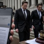 Second Circuit shields Bourla and Gottlieb, Twitter fine print wins
