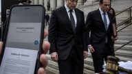 Second Circuit shields Bourla and Gottlieb, Twitter fine print wins