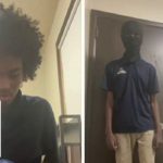 DOJ: Alleged Minnesota ISIS-inspired radical wanted to kill 'non-Muslims'